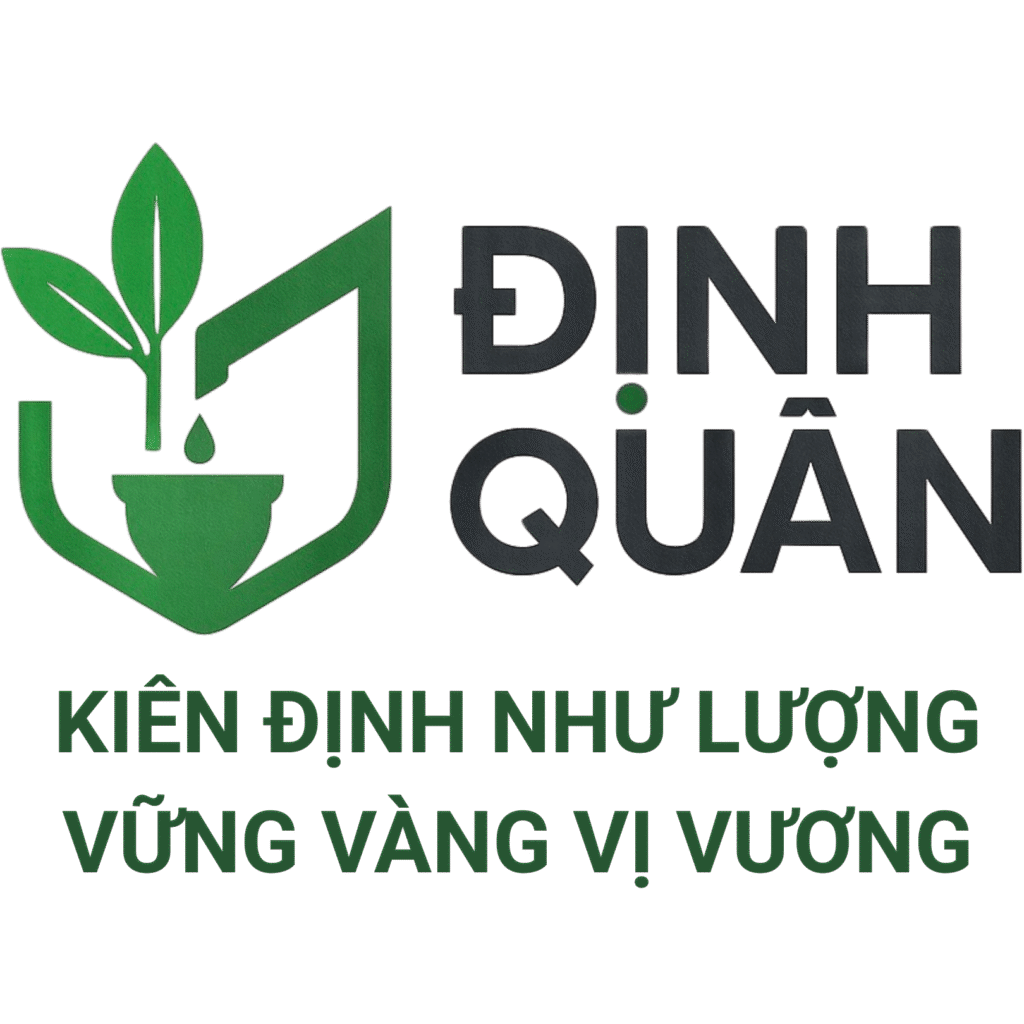 VIỆT NAM RUBBER