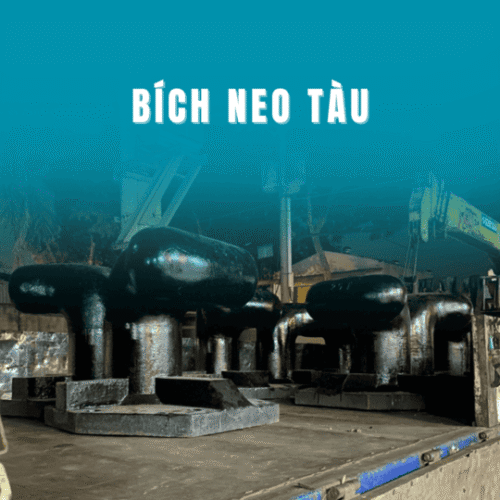 Bích Neo Tàu
