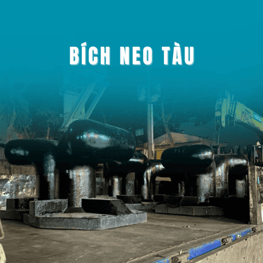 Bích Neo Tàu