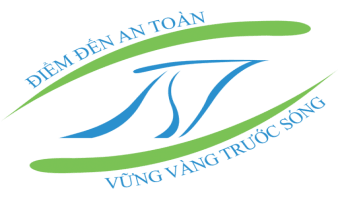 VIỆT NAM RUBBER